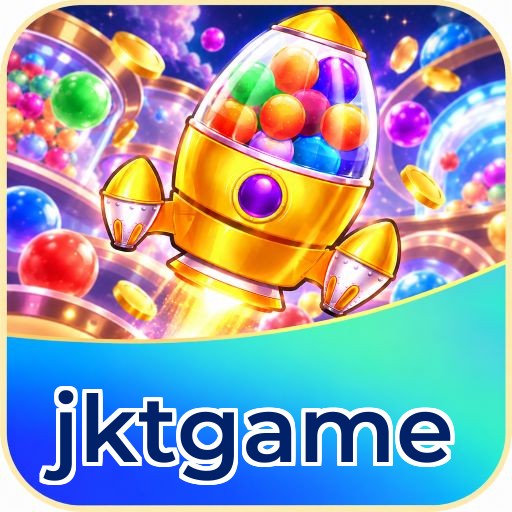 jktgame APK Indonesia - Katalog lengkap ribuan aplikasi Android berkualitas untuk download gratis