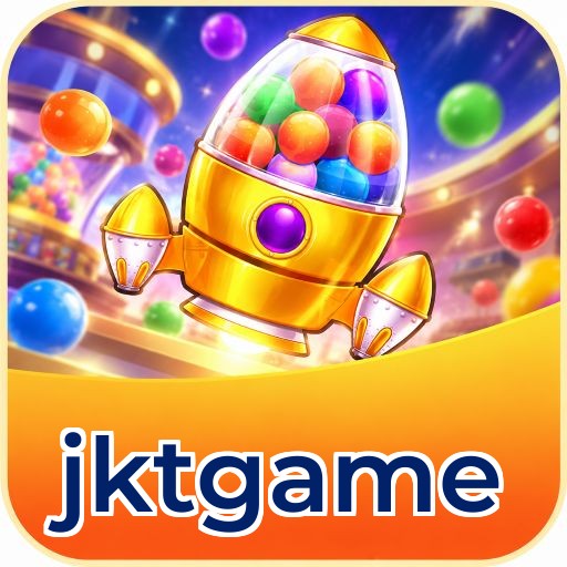 jktgame APK - Proses download aplikasi Android cepat dan aman di platform terpercaya Indonesia