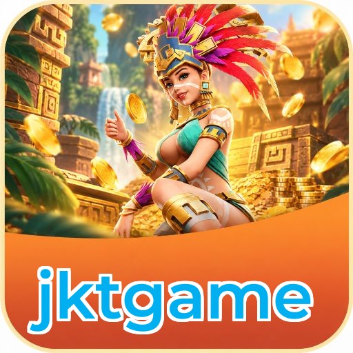 jktgame APK v4.7.5 - Screenshot fitur notifikasi push update terbaru
