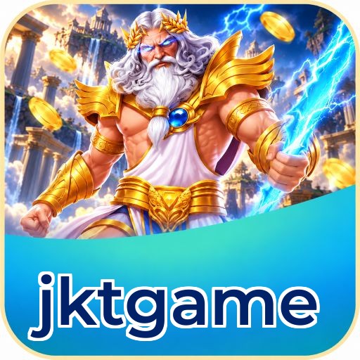 jktgame APK v4.7.5 - Screenshot performa cepat dan hemat baterai